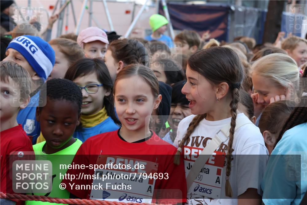 25.04.2025 - Das Zehntel Yannick Fuchs http://msf.ph/oto/7794693 26.04.2025 07:24:30 Allgemein zum Event 1188, 1188, 90 meine-sportfotos.de