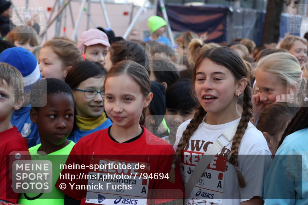 25.04.2025 - Das Zehntel Yannick Fuchs http://msf.ph/oto/7794694 26.04.2025 07:24:30 Allgemein zum Event 1188, 1188, 90 meine-sportfotos.de