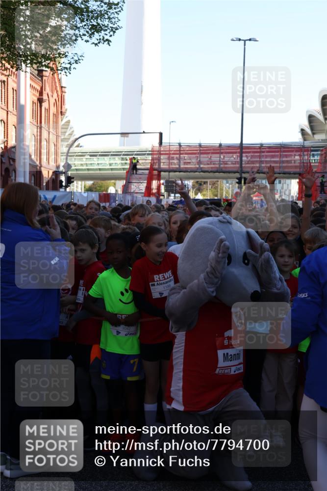25.04.2025 - Das Zehntel Yannick Fuchs http://msf.ph/oto/7794700 26.04.2025 07:27:06 Allgemein zum Event 1188, 3042, 7 meine-sportfotos.de