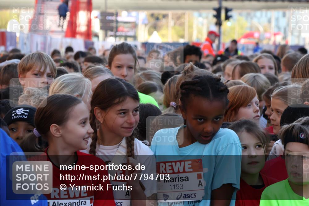 25.04.2025 - Das Zehntel Yannick Fuchs http://msf.ph/oto/7794703 26.04.2025 07:27:49 Allgemein zum Event 1193 meine-sportfotos.de