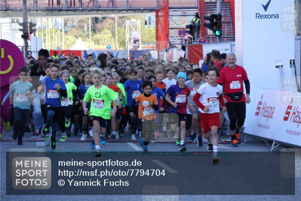 25.04.2025 - Das Zehntel Yannick Fuchs http://msf.ph/oto/7794704 26.04.2025 08:31:53 Allgemein zum Event 4 meine-sportfotos.de