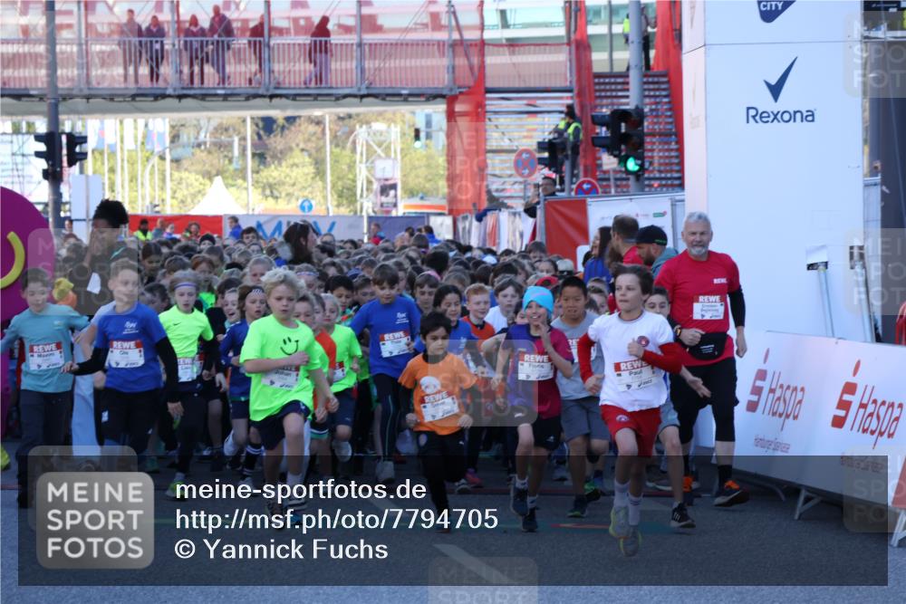 25.04.2025 - Das Zehntel Yannick Fuchs http://msf.ph/oto/7794705 26.04.2025 08:31:54 Allgemein zum Event  meine-sportfotos.de