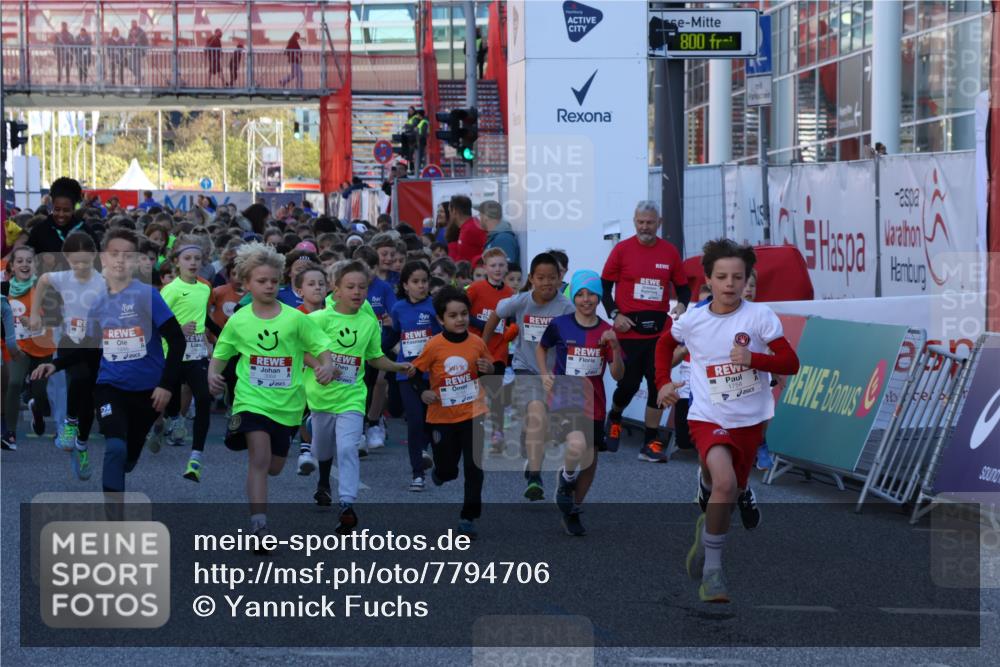 25.04.2025 - Das Zehntel Yannick Fuchs http://msf.ph/oto/7794706 26.04.2025 08:31:55 Allgemein zum Event 800, 1754 meine-sportfotos.de