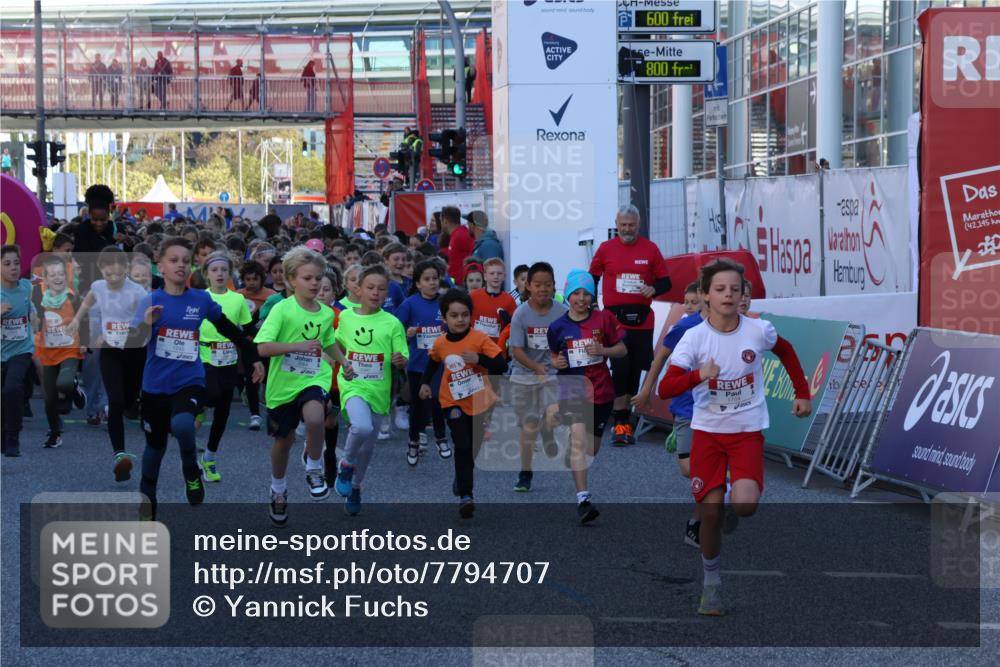 25.04.2025 - Das Zehntel Yannick Fuchs http://msf.ph/oto/7794707 26.04.2025 08:31:55 Allgemein zum Event 1245, 3064, 600, 800, 42, 145 meine-sportfotos.de