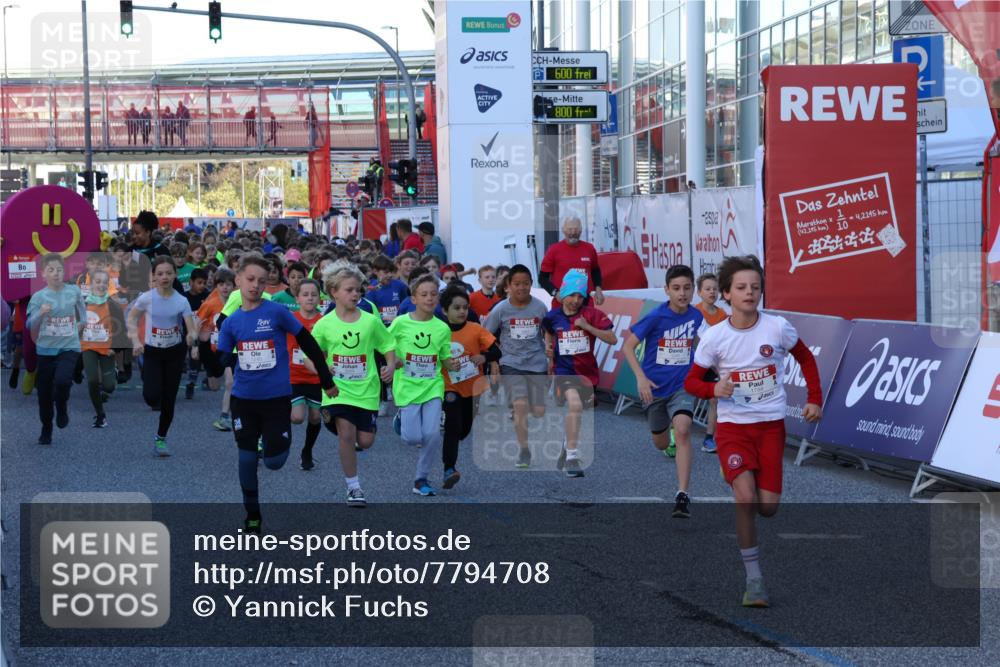 25.04.2025 - Das Zehntel Yannick Fuchs http://msf.ph/oto/7794708 26.04.2025 08:31:56 Allgemein zum Event 600, 800, 42, 145, 10, 4, 2145 meine-sportfotos.de