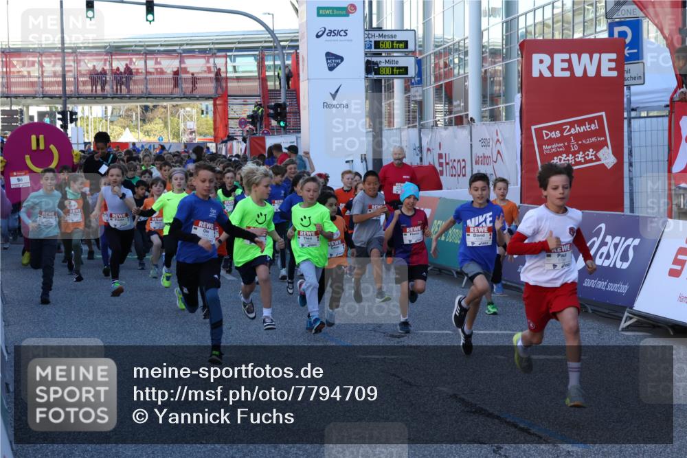 25.04.2025 - Das Zehntel Yannick Fuchs http://msf.ph/oto/7794709 26.04.2025 08:31:56 Allgemein zum Event 600, 800, 1, 42, 145, 10, 4, 2145, 4444, 1754 meine-sportfotos.de