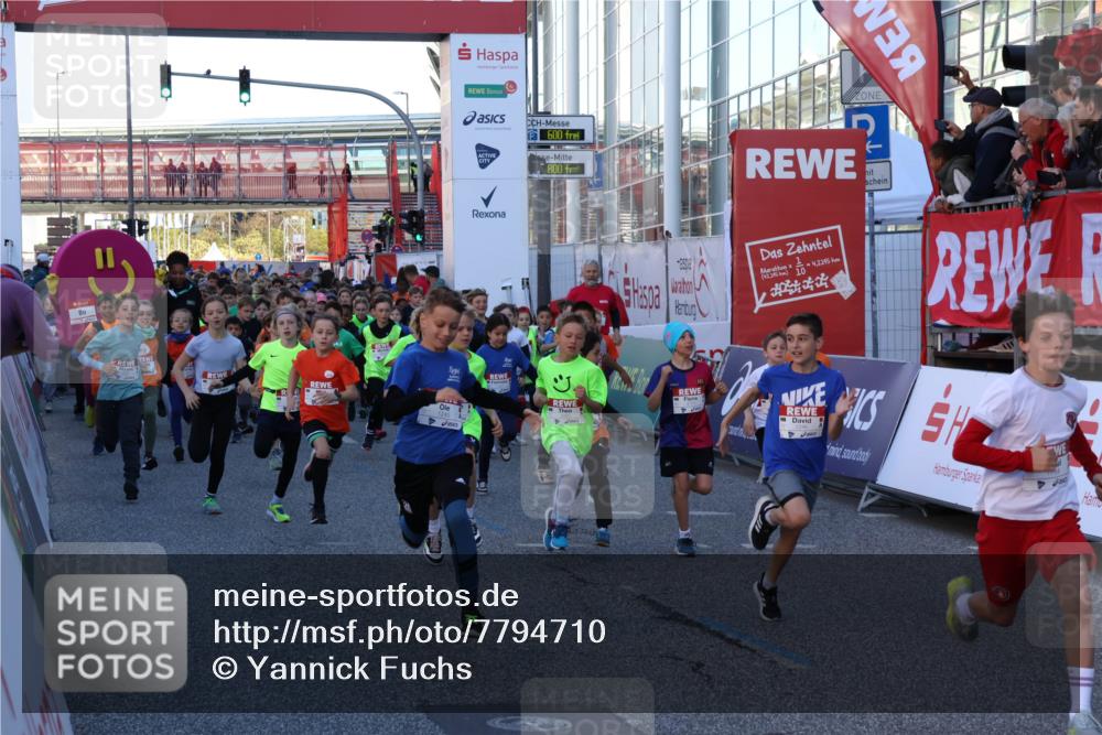 25.04.2025 - Das Zehntel Yannick Fuchs http://msf.ph/oto/7794710 26.04.2025 08:31:56 Allgemein zum Event 600, 800, 42, 145, 4, 2145 meine-sportfotos.de