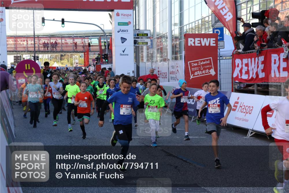 25.04.2025 - Das Zehntel Yannick Fuchs http://msf.ph/oto/7794711 26.04.2025 08:31:57 Allgemein zum Event 600, 800, 4, 2145, 1245 meine-sportfotos.de