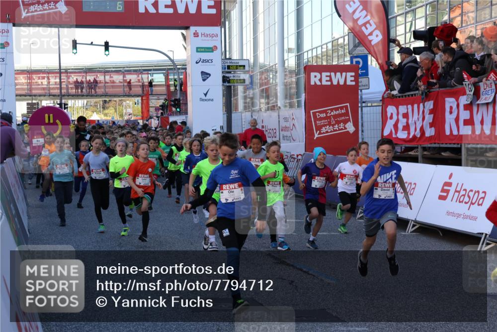 25.04.2025 - Das Zehntel Yannick Fuchs http://msf.ph/oto/7794712 26.04.2025 08:31:57 Allgemein zum Event 42, 145, 600, 800, 1245, 42345, 10, 4, 2145, 1246 meine-sportfotos.de