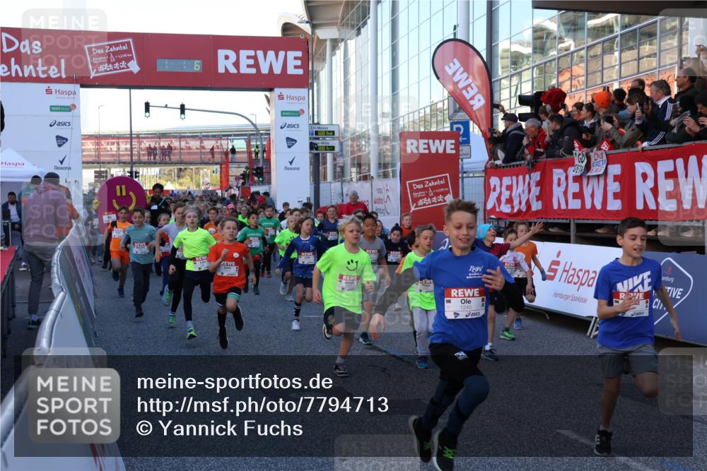 25.04.2025 - Das Zehntel Yannick Fuchs http://msf.ph/oto/7794713 26.04.2025 08:31:57 Allgemein zum Event 42345, 600, 800, 42345, 1245 meine-sportfotos.de
