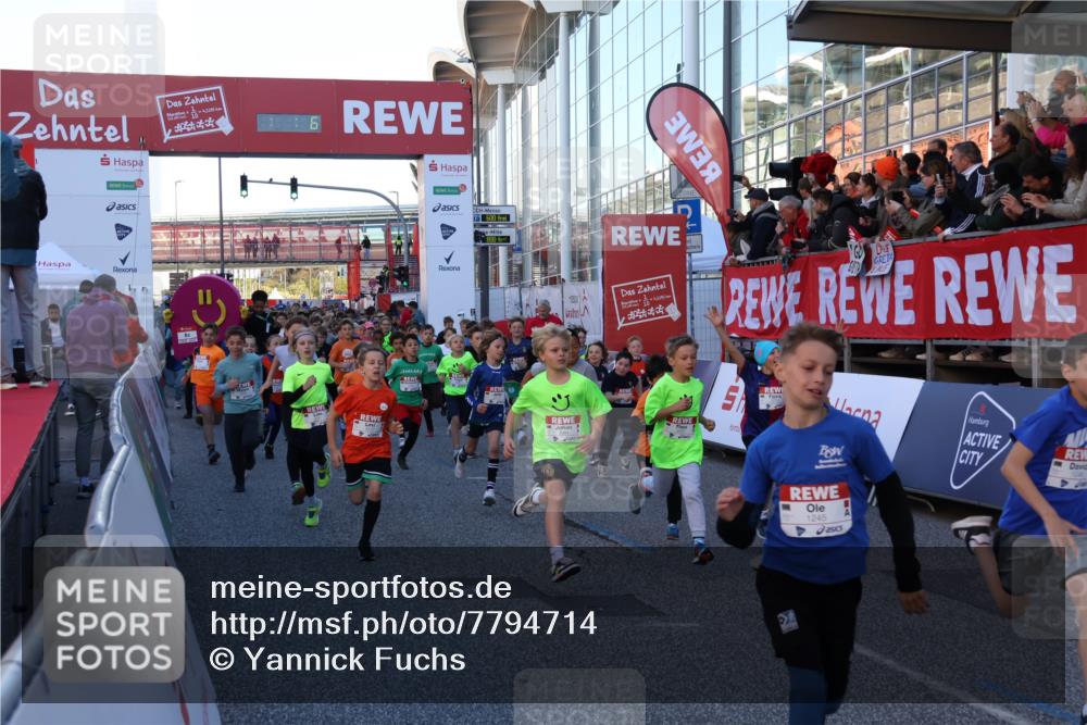25.04.2025 - Das Zehntel Yannick Fuchs http://msf.ph/oto/7794714 26.04.2025 08:31:57 Allgemein zum Event 6, 600, 800, 2345, 1245 meine-sportfotos.de