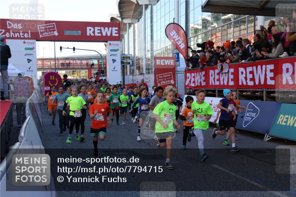 25.04.2025 - Das Zehntel Yannick Fuchs http://msf.ph/oto/7794715 26.04.2025 08:31:58 Allgemein zum Event 600 meine-sportfotos.de