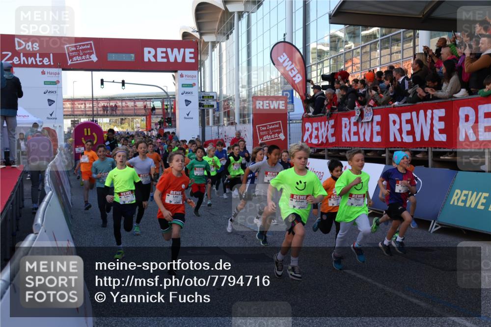 25.04.2025 - Das Zehntel Yannick Fuchs http://msf.ph/oto/7794716 26.04.2025 08:31:58 Allgemein zum Event 600 meine-sportfotos.de