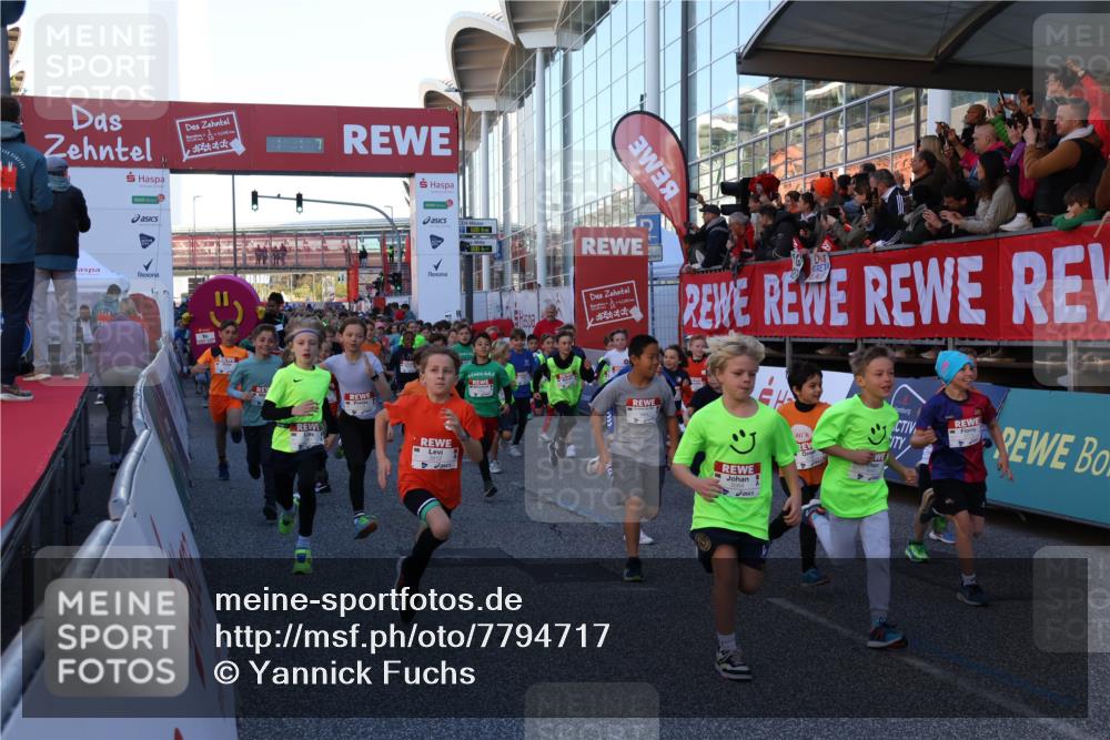 25.04.2025 - Das Zehntel Yannick Fuchs http://msf.ph/oto/7794717 26.04.2025 08:31:58 Allgemein zum Event 5, 600, 800 meine-sportfotos.de