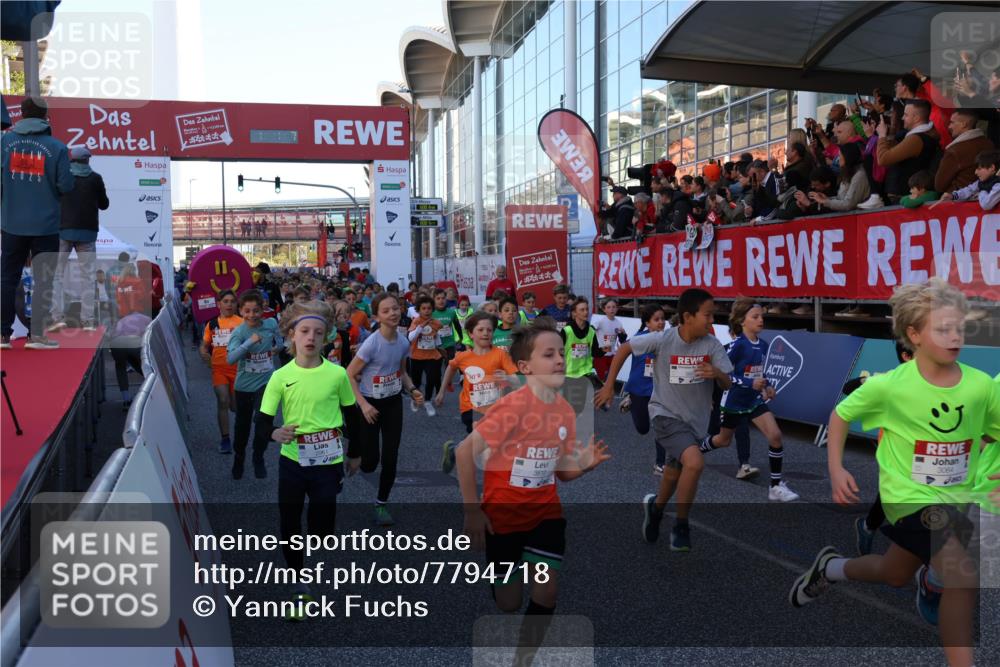 25.04.2025 - Das Zehntel Yannick Fuchs http://msf.ph/oto/7794718 26.04.2025 08:31:59 Allgemein zum Event 3064 meine-sportfotos.de