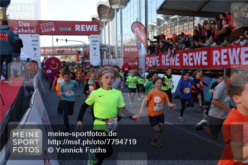 25.04.2025 - Das Zehntel Yannick Fuchs http://msf.ph/oto/7794719 26.04.2025 08:31:59 Allgemein zum Event 20, 101, 8, 2961, 442 meine-sportfotos.de
