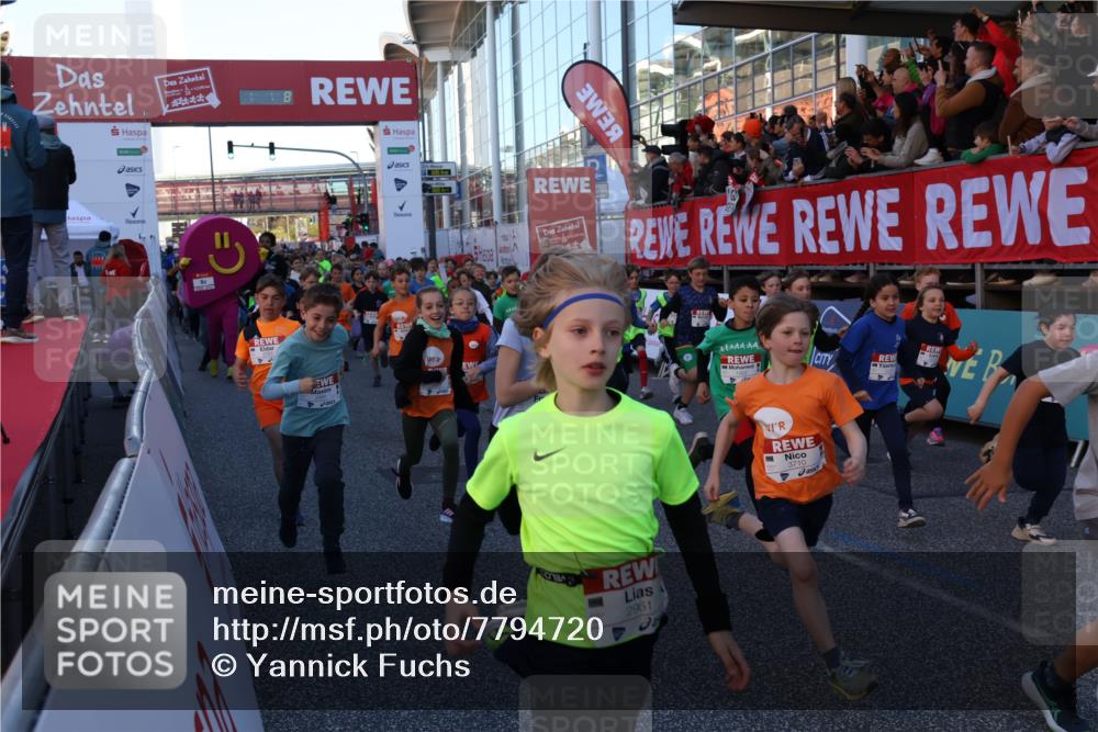 25.04.2025 - Das Zehntel Yannick Fuchs http://msf.ph/oto/7794720 26.04.2025 08:31:59 Allgemein zum Event 5, 7, 71, 8, 2961, 08, 3710 meine-sportfotos.de