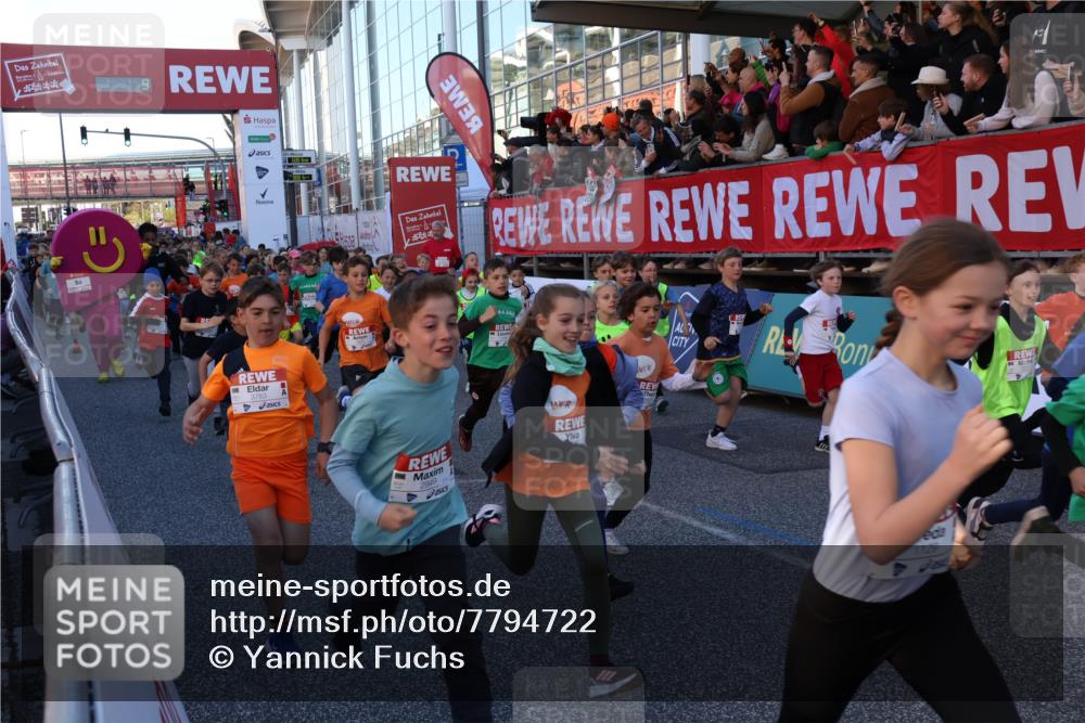 25.04.2025 - Das Zehntel Yannick Fuchs http://msf.ph/oto/7794722 26.04.2025 08:32:00 Allgemein zum Event 9, 3783, 2949, 1129 meine-sportfotos.de