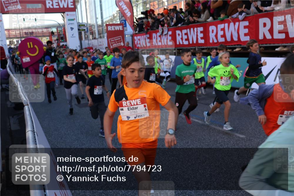 25.04.2025 - Das Zehntel Yannick Fuchs http://msf.ph/oto/7794723 26.04.2025 08:32:00 Allgemein zum Event 3783 meine-sportfotos.de