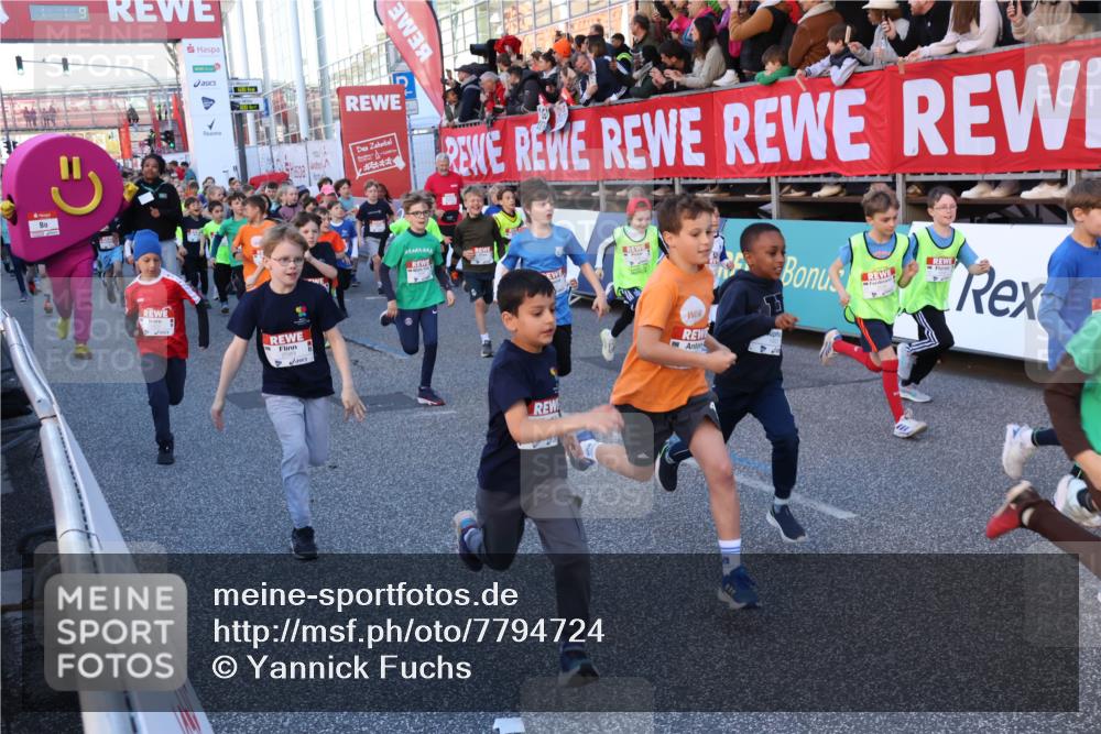 25.04.2025 - Das Zehntel Yannick Fuchs http://msf.ph/oto/7794724 26.04.2025 08:32:01 Allgemein zum Event  meine-sportfotos.de