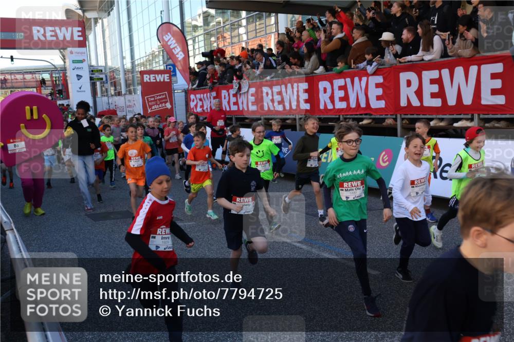 25.04.2025 - Das Zehntel Yannick Fuchs http://msf.ph/oto/7794725 26.04.2025 08:32:01 Allgemein zum Event 1490, 1929 meine-sportfotos.de