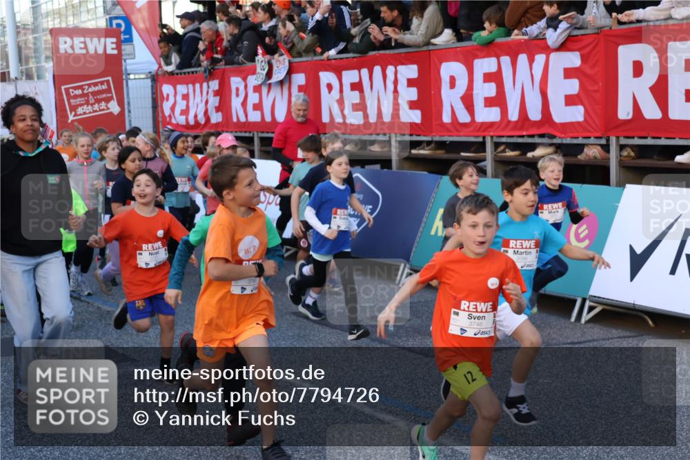 25.04.2025 - Das Zehntel Yannick Fuchs http://msf.ph/oto/7794726 26.04.2025 08:32:02 Allgemein zum Event 3786, 3746, 12 meine-sportfotos.de