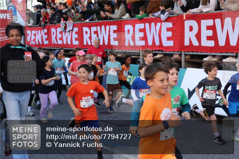 25.04.2025 - Das Zehntel Yannick Fuchs http://msf.ph/oto/7794727 26.04.2025 08:32:03 Allgemein zum Event 10, 42, 444, 3721, 6 meine-sportfotos.de