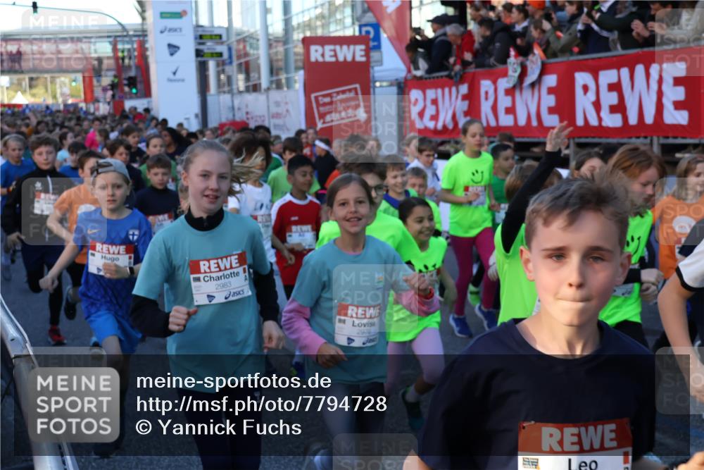 25.04.2025 - Das Zehntel Yannick Fuchs http://msf.ph/oto/7794728 26.04.2025 08:32:05 Allgemein zum Event 2983, 2976 meine-sportfotos.de