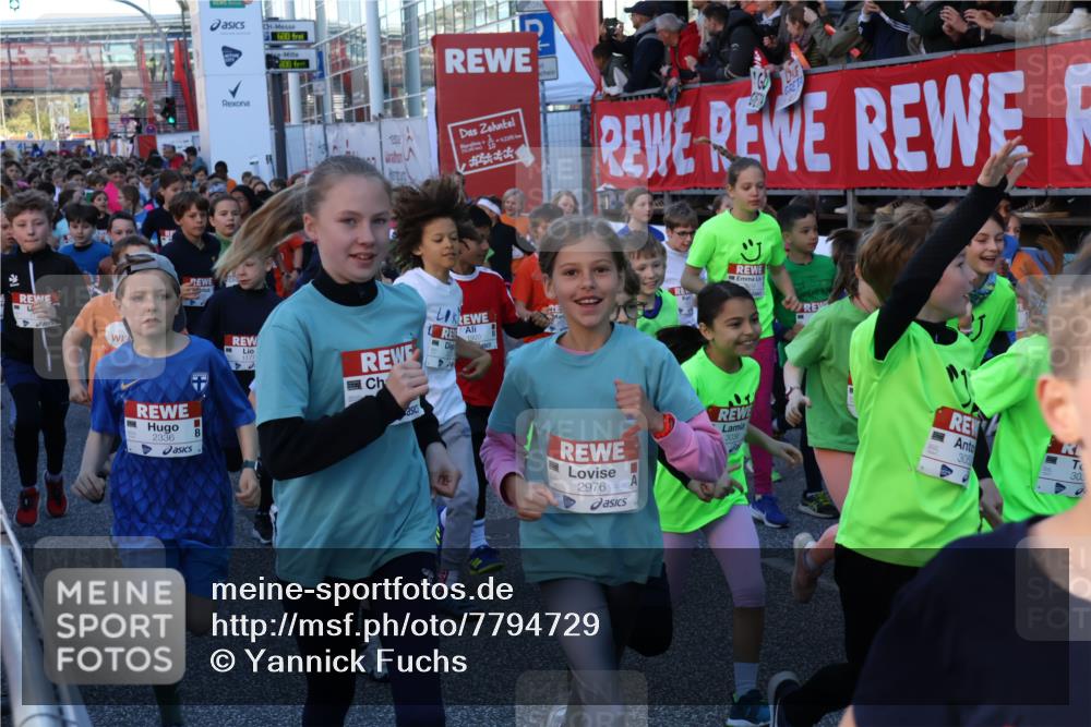 25.04.2025 - Das Zehntel Yannick Fuchs http://msf.ph/oto/7794729 26.04.2025 08:32:05 Allgemein zum Event 2336, 600, 600, 2976, 3096, 305 meine-sportfotos.de