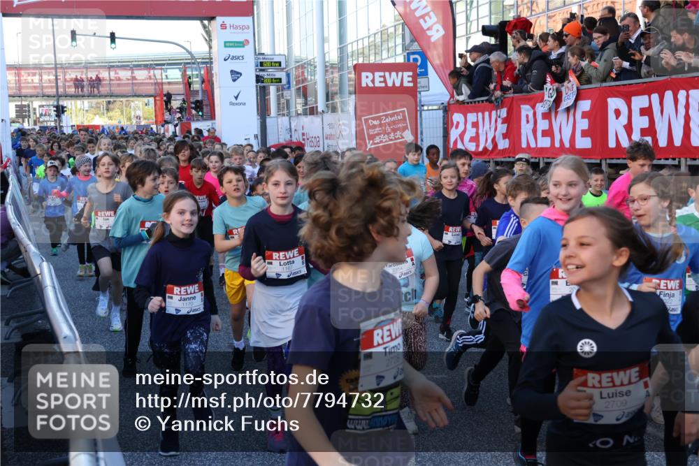 25.04.2025 - Das Zehntel Yannick Fuchs http://msf.ph/oto/7794732 26.04.2025 08:32:09 Allgemein zum Event 1170, 5600, 800, 1167, 2354, 2728, 2709, 922 meine-sportfotos.de
