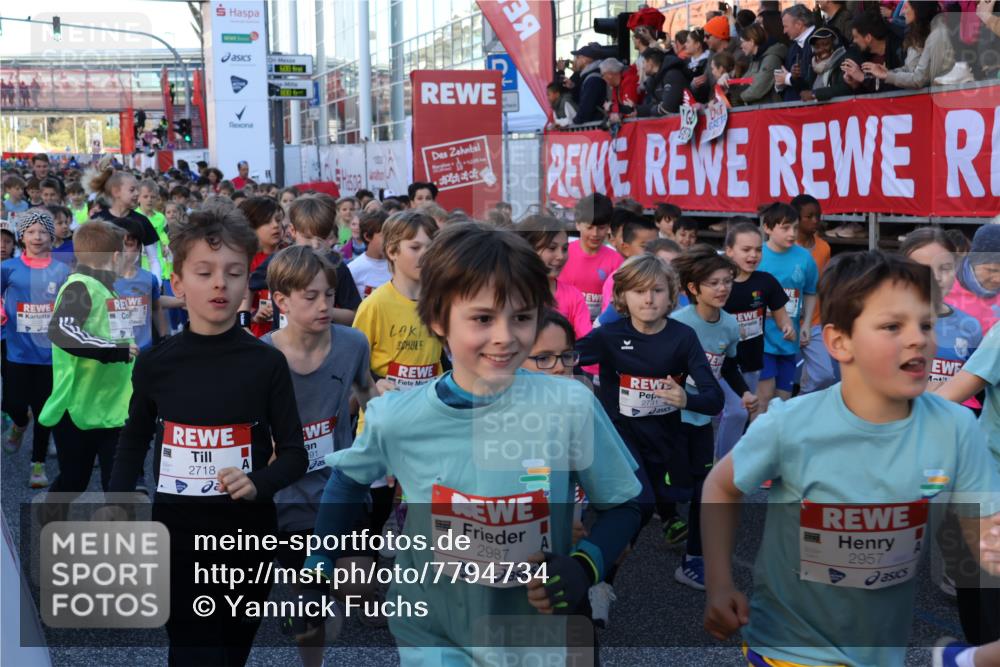 25.04.2025 - Das Zehntel Yannick Fuchs http://msf.ph/oto/7794734 26.04.2025 08:32:11 Allgemein zum Event 2718, 91, 2987, 2731, 2957 meine-sportfotos.de