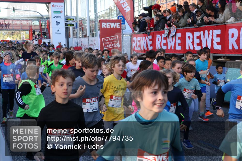 25.04.2025 - Das Zehntel Yannick Fuchs http://msf.ph/oto/7794735 26.04.2025 08:32:11 Allgemein zum Event 2718, 600, 800, 2191, 2216 meine-sportfotos.de