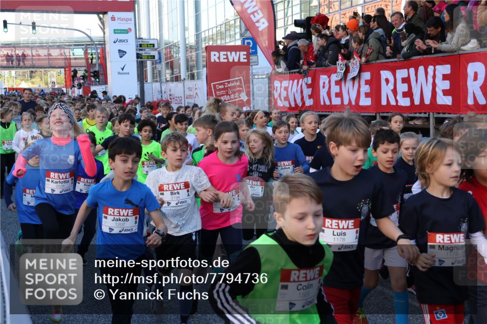 25.04.2025 - Das Zehntel Yannick Fuchs http://msf.ph/oto/7794736 26.04.2025 08:32:13 Allgemein zum Event 2026, 600, 800, 4, 2245, 3, 19, 10, 1238, 1207, 2194, 30, 1565, 1178, 1179 meine-sportfotos.de