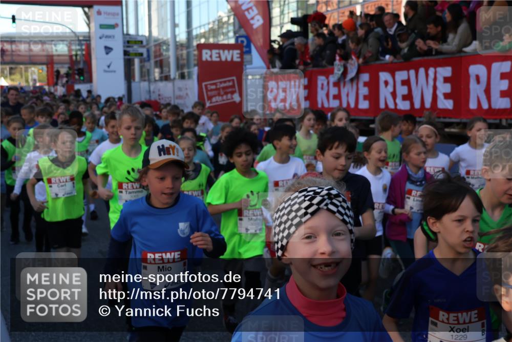 25.04.2025 - Das Zehntel Yannick Fuchs http://msf.ph/oto/7794741 26.04.2025 08:32:14 Allgemein zum Event 2029, 1229, 18 meine-sportfotos.de