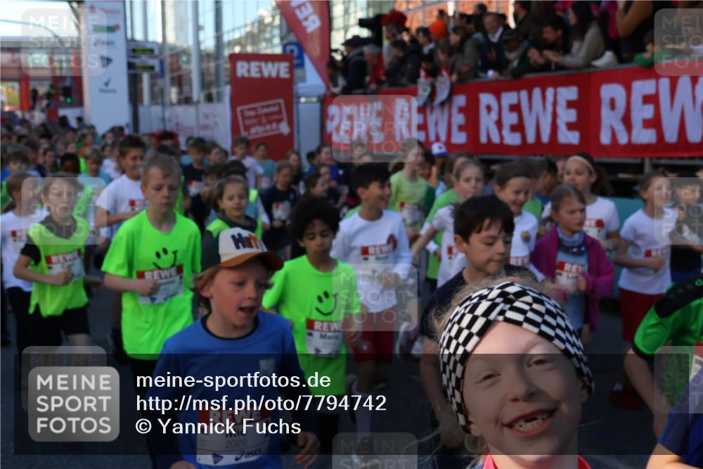 25.04.2025 - Das Zehntel Yannick Fuchs http://msf.ph/oto/7794742 26.04.2025 08:32:14 Allgemein zum Event 39, 2029 meine-sportfotos.de