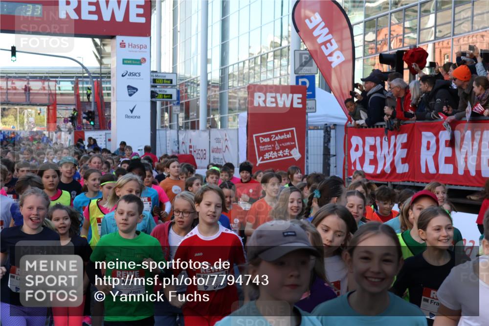 25.04.2025 - Das Zehntel Yannick Fuchs http://msf.ph/oto/7794743 26.04.2025 08:32:24 Allgemein zum Event 33, 1168, 1165, 1636, 600, 00, 4, 2245, 1942 meine-sportfotos.de