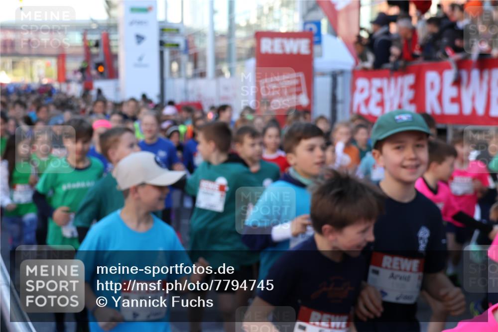25.04.2025 - Das Zehntel Yannick Fuchs http://msf.ph/oto/7794745 26.04.2025 08:32:28 Allgemein zum Event  meine-sportfotos.de