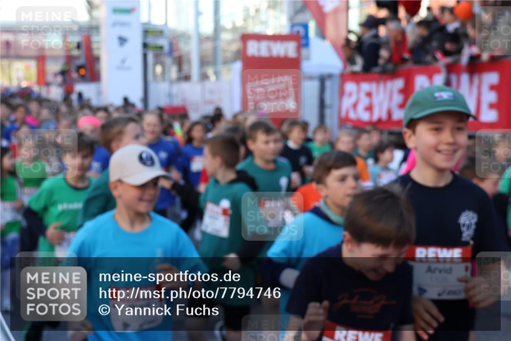 25.04.2025 - Das Zehntel Yannick Fuchs http://msf.ph/oto/7794746 26.04.2025 08:32:28 Allgemein zum Event  meine-sportfotos.de