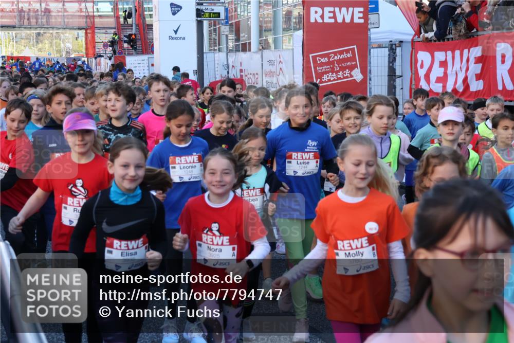 25.04.2025 - Das Zehntel Yannick Fuchs http://msf.ph/oto/7794747 26.04.2025 08:32:31 Allgemein zum Event 300, 42, 145, 10, 4, 2145, 1248, 1244, 3935, 3925, 3760 meine-sportfotos.de