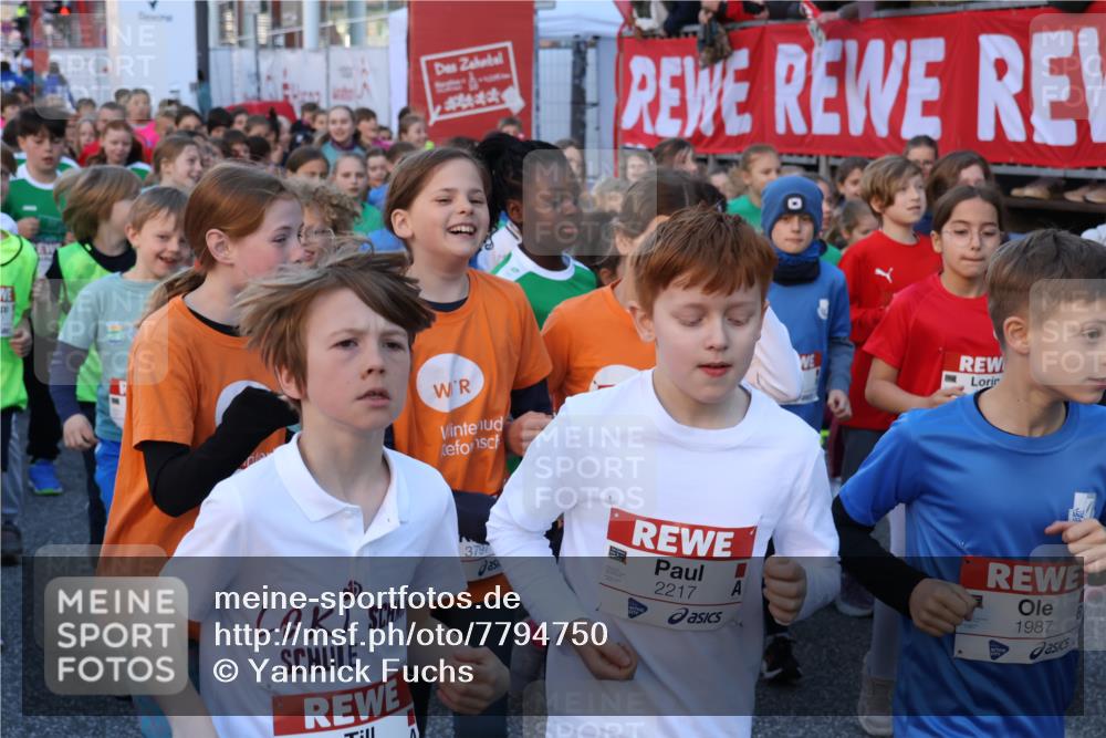 25.04.2025 - Das Zehntel Yannick Fuchs http://msf.ph/oto/7794750 26.04.2025 08:32:37 Allgemein zum Event 3797, 2217, 2217, 1987, 1987 meine-sportfotos.de