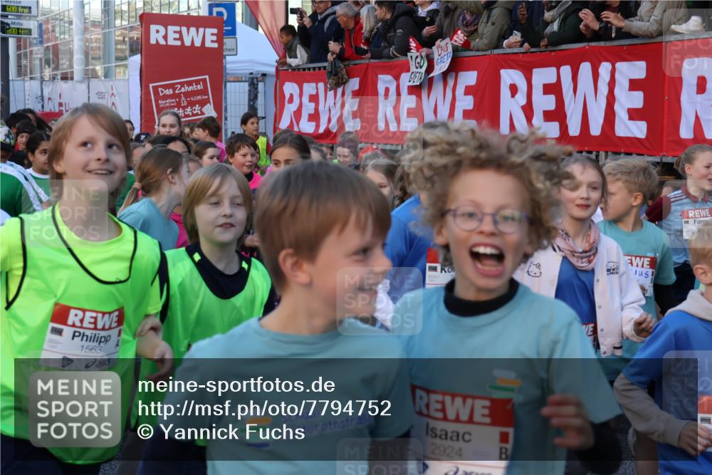 25.04.2025 - Das Zehntel Yannick Fuchs http://msf.ph/oto/7794752 26.04.2025 08:32:38 Allgemein zum Event 600, 00, 1563, 42, 345, 10, 4, 2145, 444, 2924, 73 meine-sportfotos.de