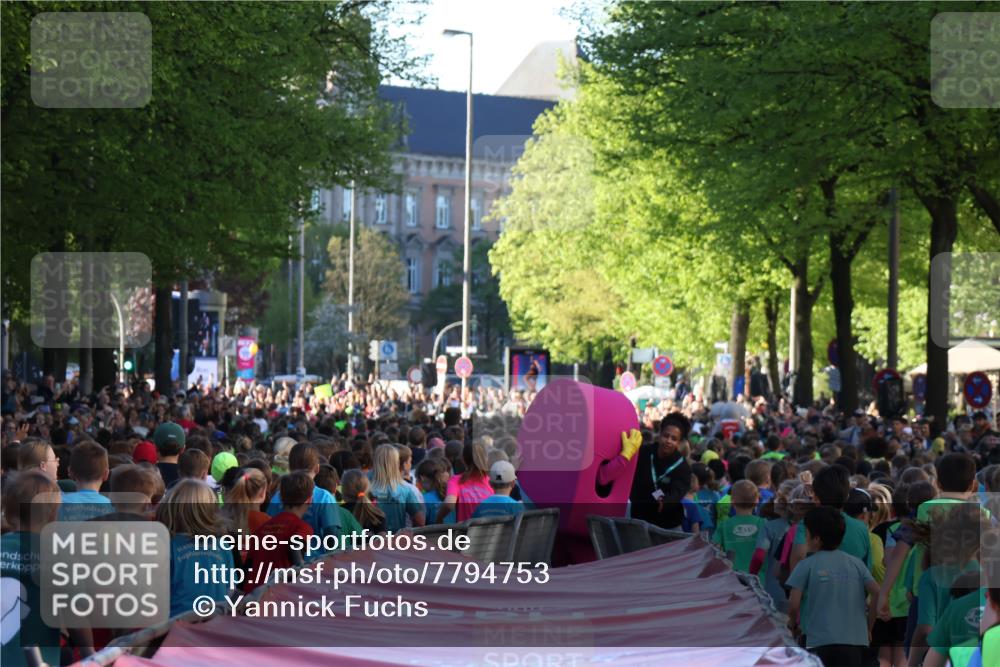 25.04.2025 - Das Zehntel Yannick Fuchs http://msf.ph/oto/7794753 26.04.2025 08:32:47 Allgemein zum Event  meine-sportfotos.de
