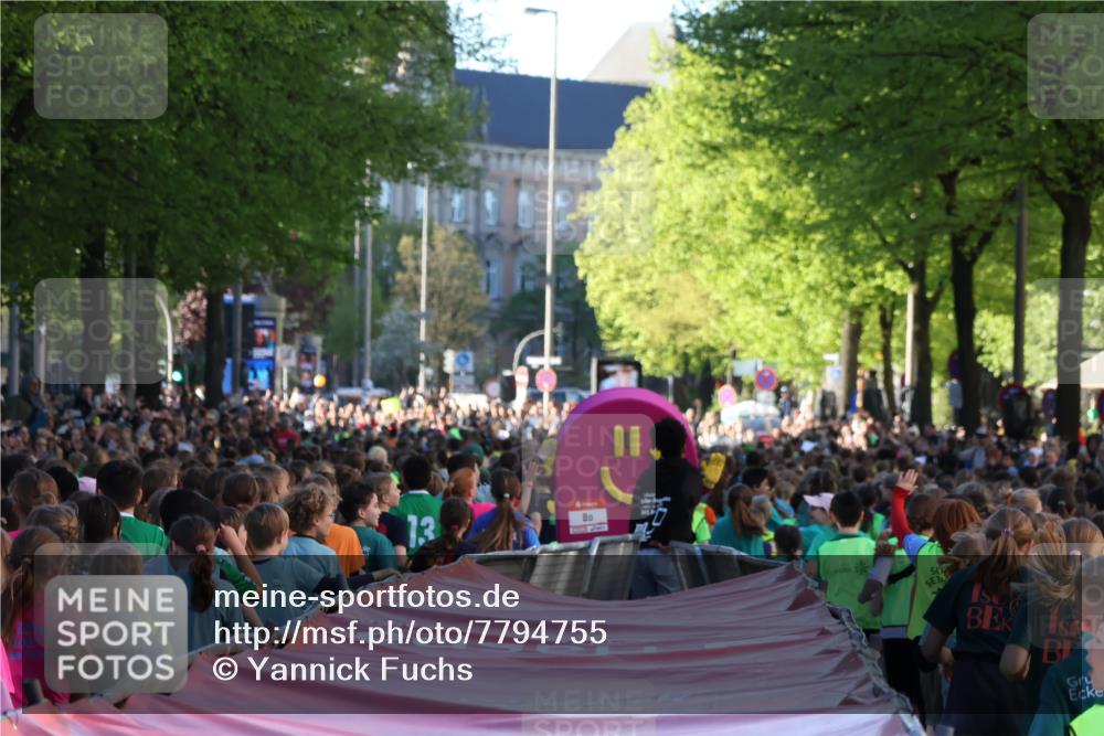 25.04.2025 - Das Zehntel Yannick Fuchs http://msf.ph/oto/7794755 26.04.2025 08:32:56 Allgemein zum Event 025, 11 meine-sportfotos.de