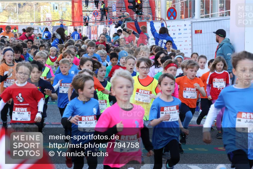 25.04.2025 - Das Zehntel Yannick Fuchs http://msf.ph/oto/7794758 26.04.2025 08:34:19 Allgemein zum Event 1671, 1961, 575, 3551, 2304, 1896, 195 meine-sportfotos.de