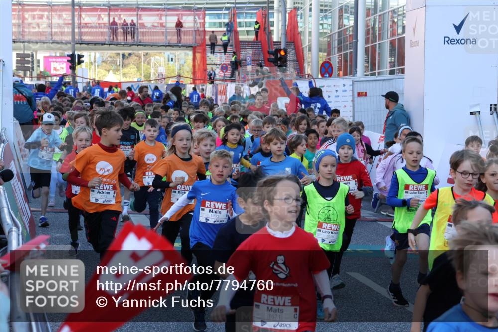25.04.2025 - Das Zehntel Yannick Fuchs http://msf.ph/oto/7794760 26.04.2025 08:34:20 Allgemein zum Event 2925, 3673, 1, 1393, 3575, 1671, 3562 meine-sportfotos.de