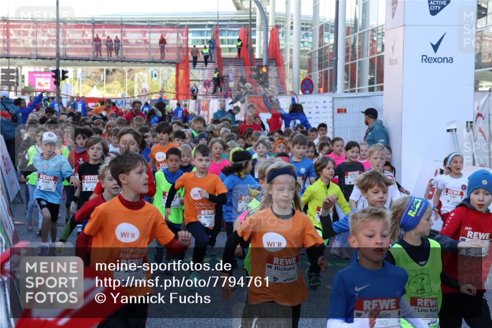 25.04.2025 - Das Zehntel Yannick Fuchs http://msf.ph/oto/7794761 26.04.2025 08:34:21 Allgemein zum Event 3673, 3690, 024, 1393, 3575 meine-sportfotos.de