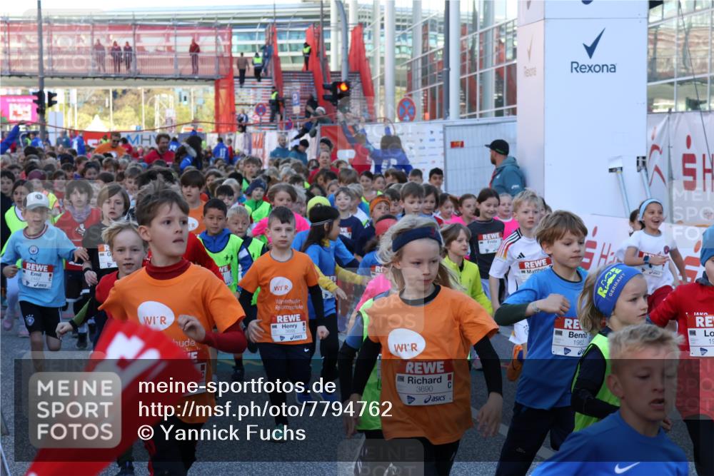 25.04.2025 - Das Zehntel Yannick Fuchs http://msf.ph/oto/7794762 26.04.2025 08:34:21 Allgemein zum Event 3690, 1982, 19 meine-sportfotos.de