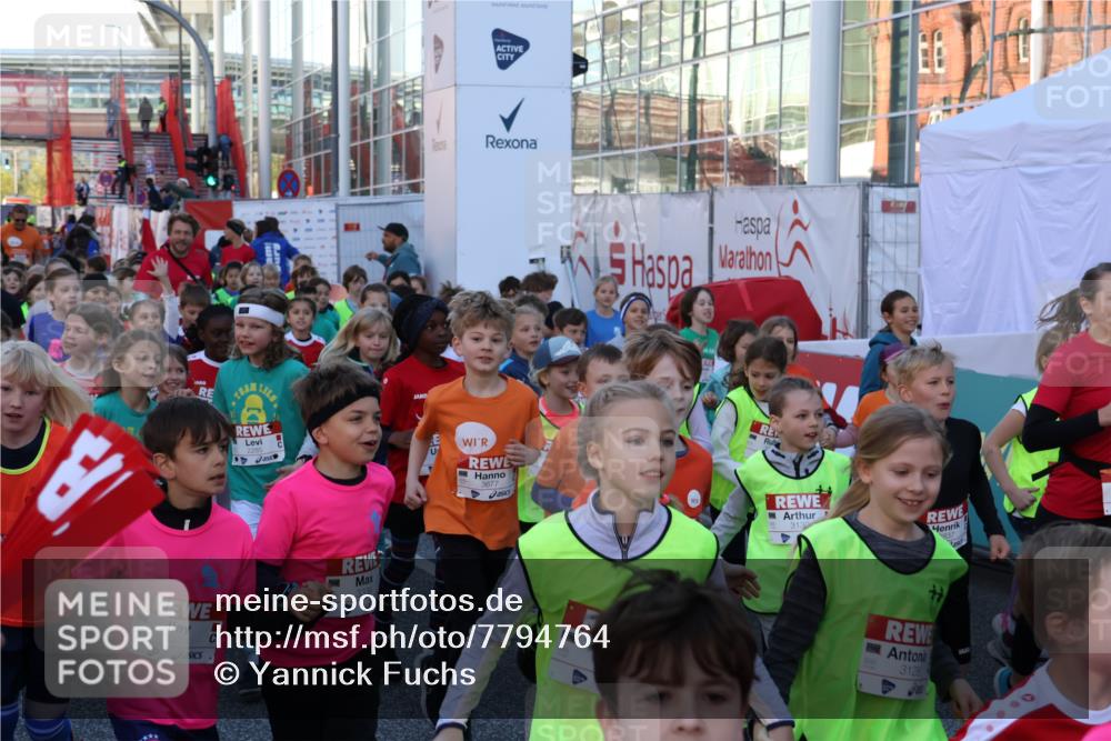 25.04.2025 - Das Zehntel Yannick Fuchs http://msf.ph/oto/7794764 26.04.2025 08:34:30 Allgemein zum Event 3324, 3336, 3132, 3128 meine-sportfotos.de