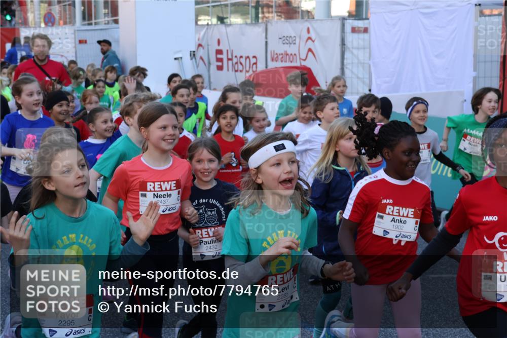 25.04.2025 - Das Zehntel Yannick Fuchs http://msf.ph/oto/7794765 26.04.2025 08:34:31 Allgemein zum Event 2295, 2437, 5, 2432, 2285, 1902 meine-sportfotos.de