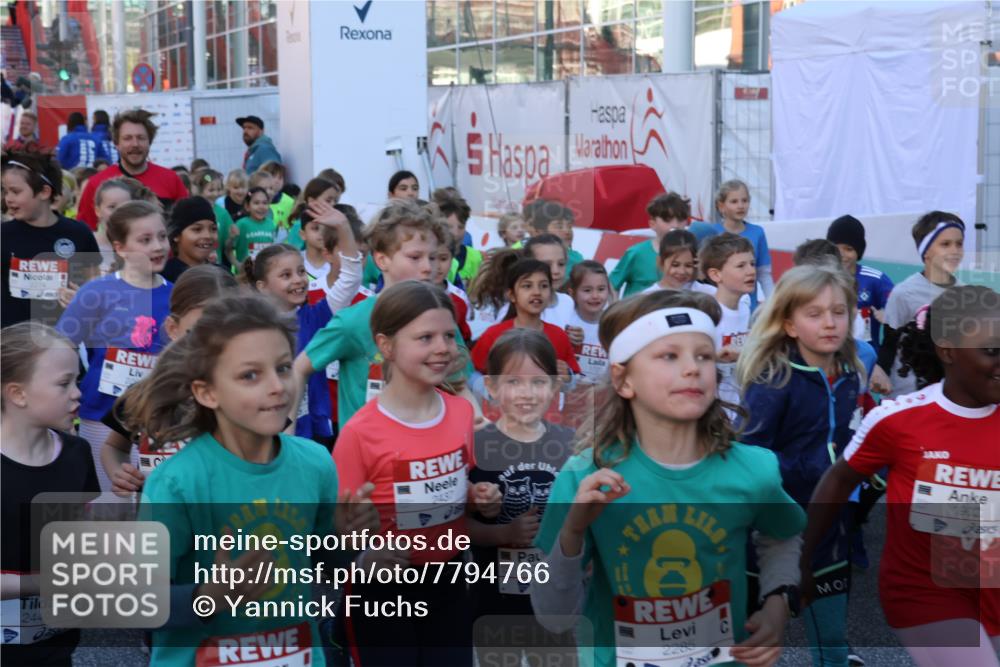 25.04.2025 - Das Zehntel Yannick Fuchs http://msf.ph/oto/7794766 26.04.2025 08:34:31 Allgemein zum Event 2440, 2437, 2285, 10, 1902 meine-sportfotos.de